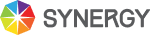 Synergy Logistics Logo