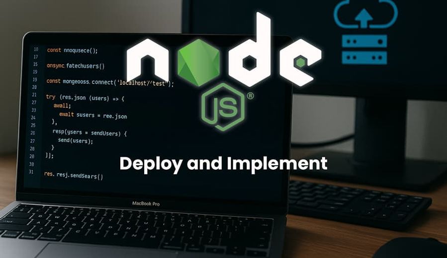 Node.js Integration with Regatta