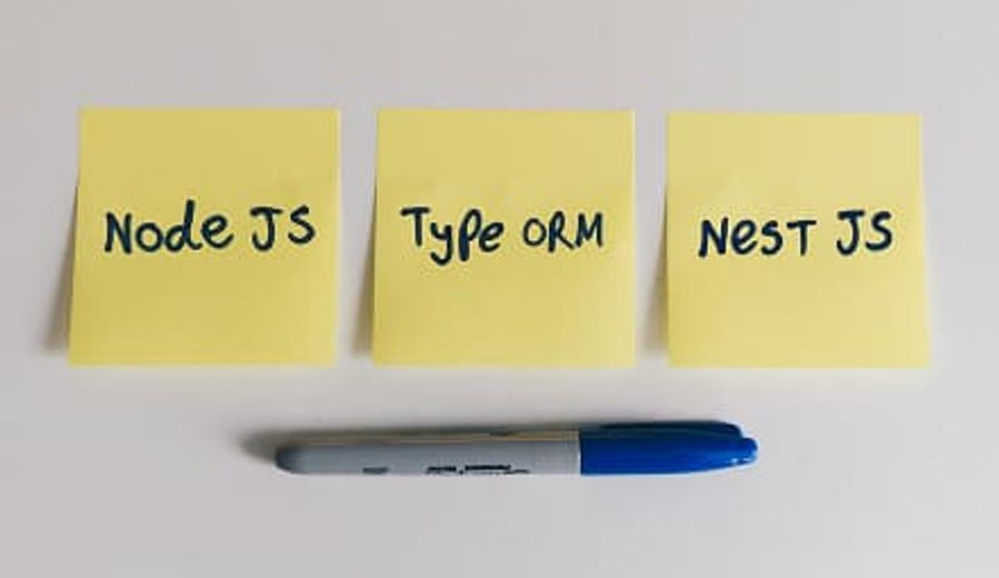 Build your JavaScript application with Regatta