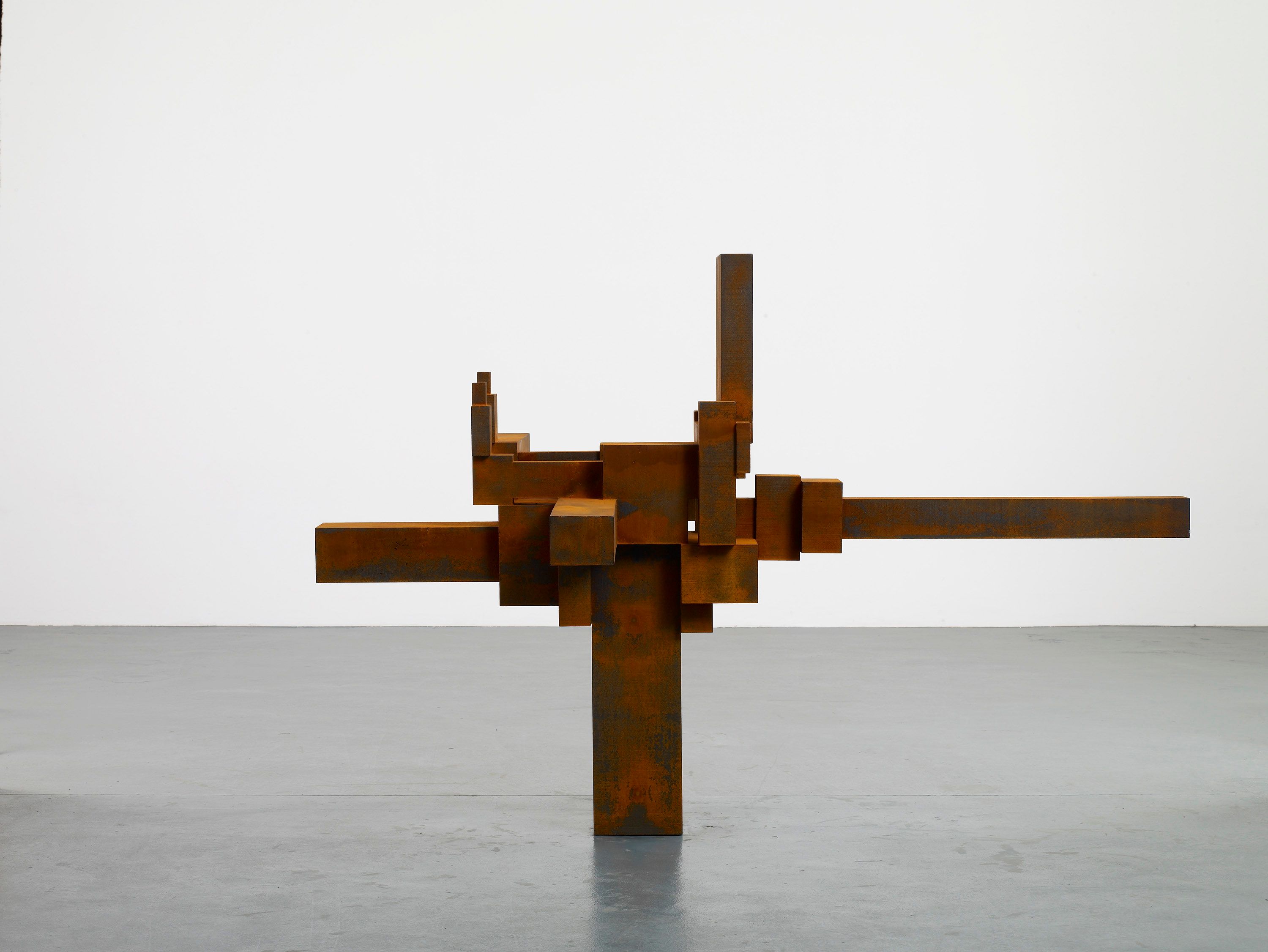 洋書　Antony Gormley Antony Gormley | Standing Matter | Thaddaeus Ropac