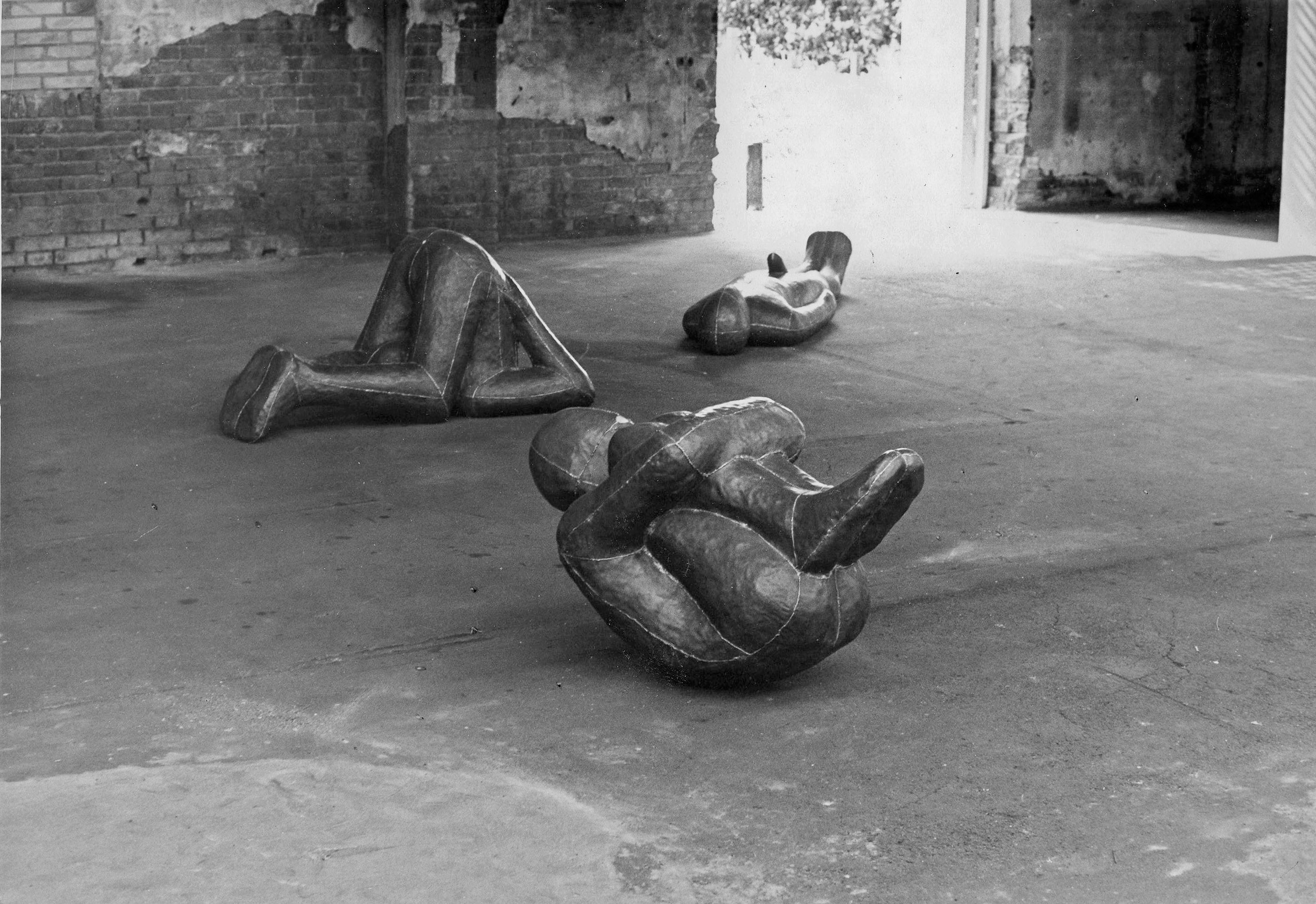 67007fe4123a2650853226c5a85108