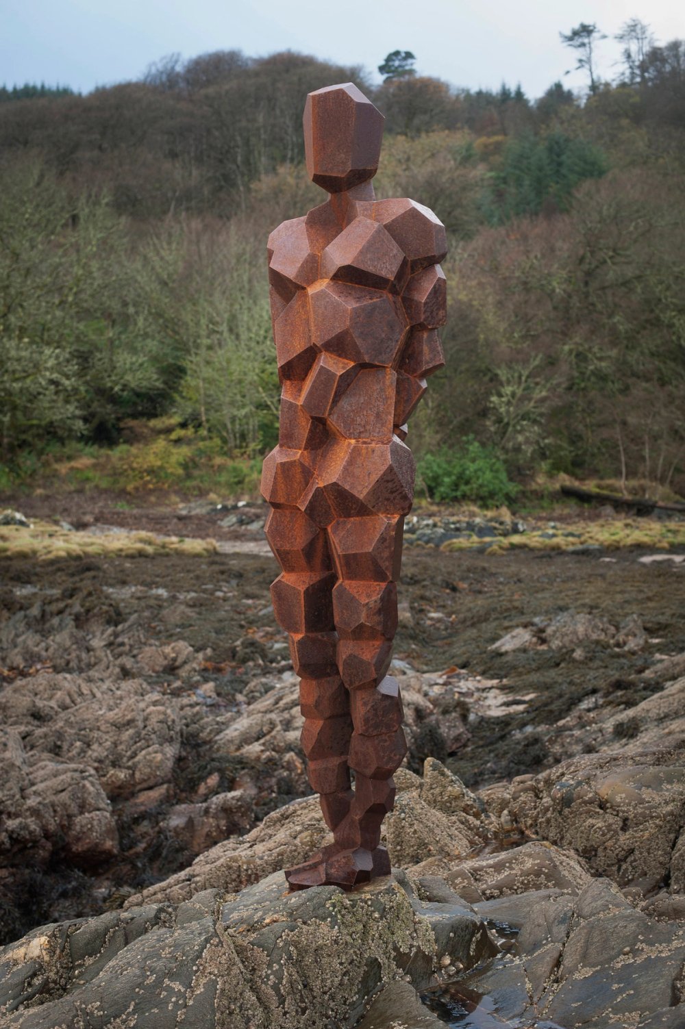 Land Exhibitions Antony Gormley land-exhibitions-antony-gormley