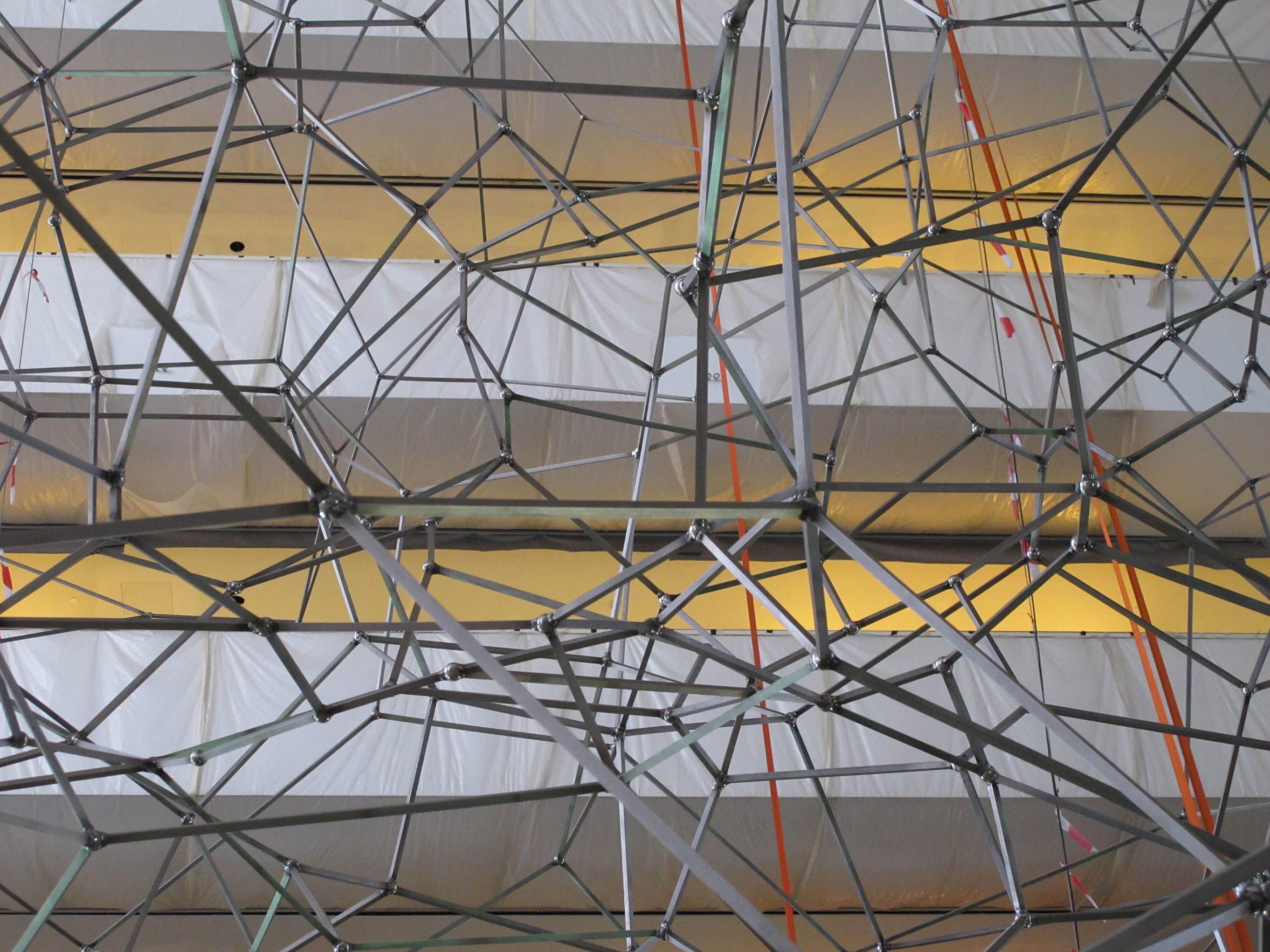 9c7c90d5c49a0e70e8902e172e0bac