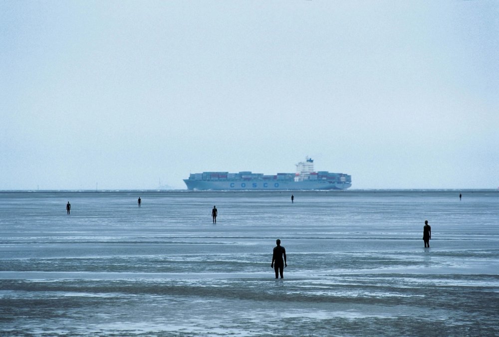 another-place-exhibitions-antony-gormley