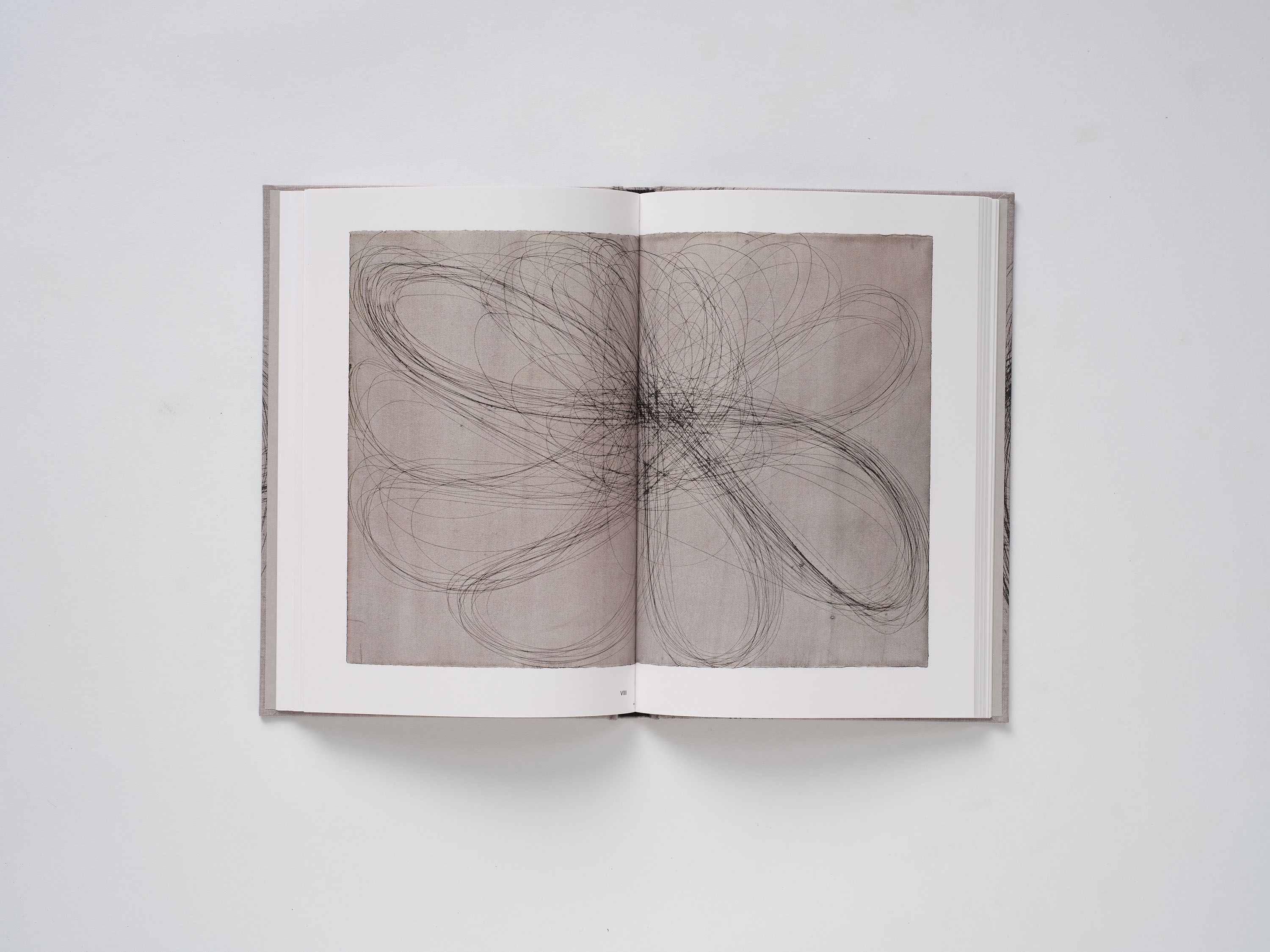 額装品/More Beginnings/トム ゴームリー/Tom Gormley Publications – Antony Gormley