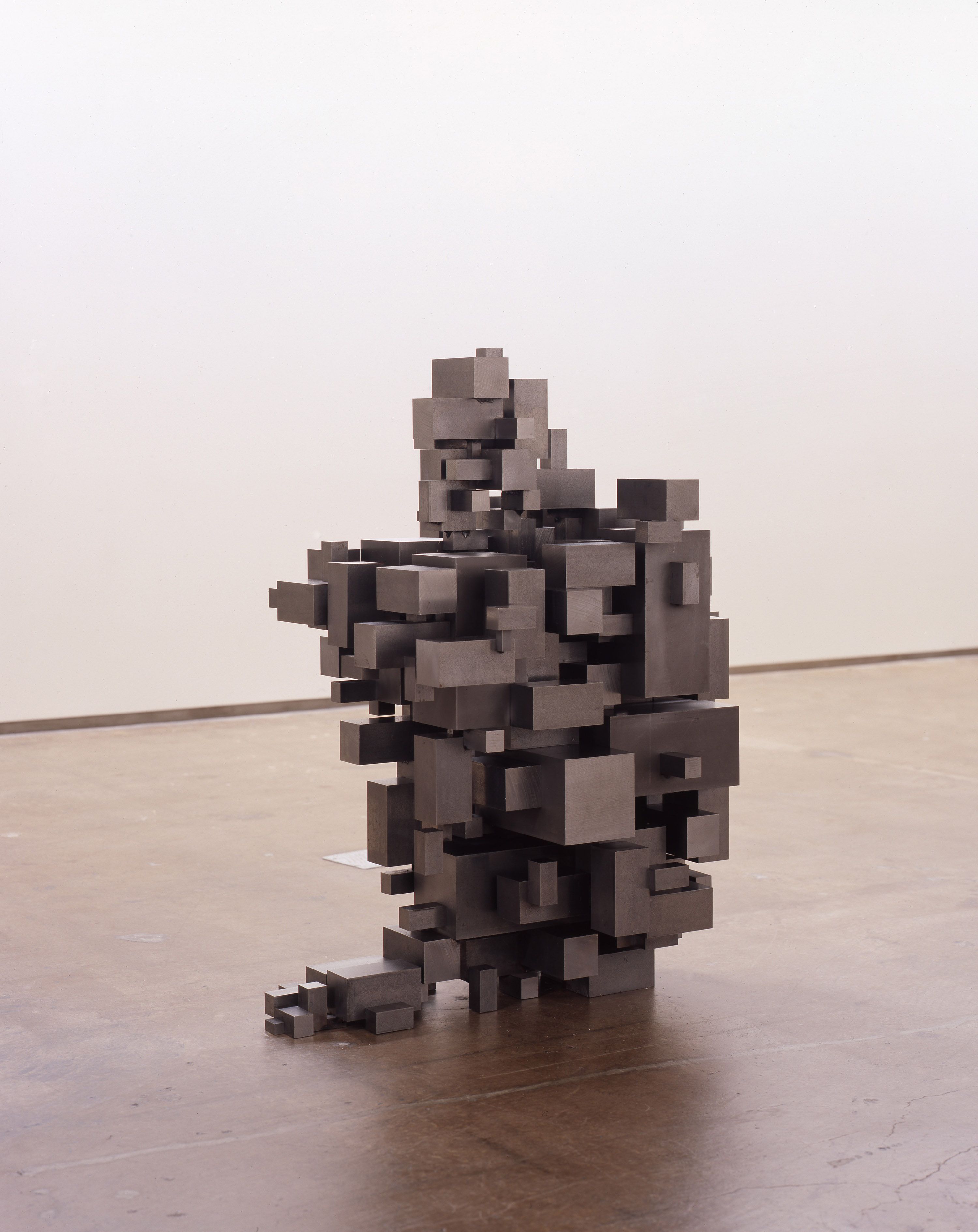 洋書　Antony Gormley e6781871f2e2bb70b97c67791cf960