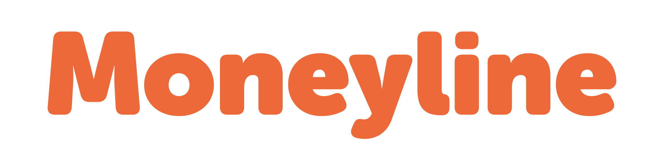 moneyline-logo