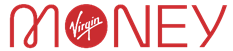 Virgin Money