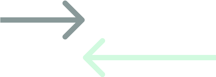 instant-payout-arrows