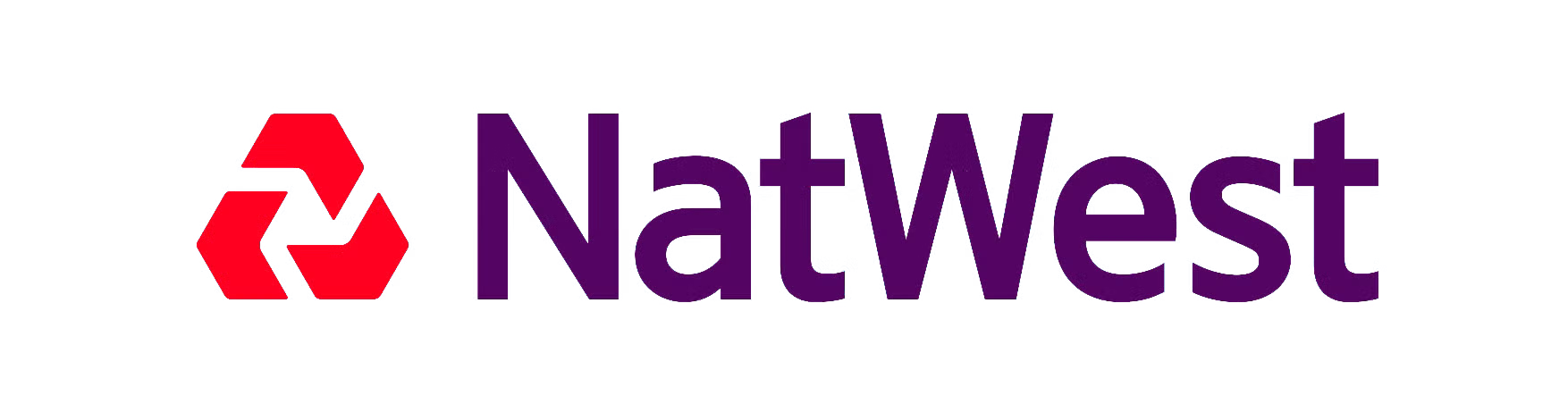 Natwest