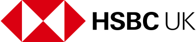 HSBC