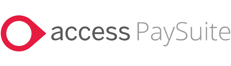 Access PaySuite