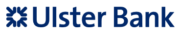 Ulster Bank