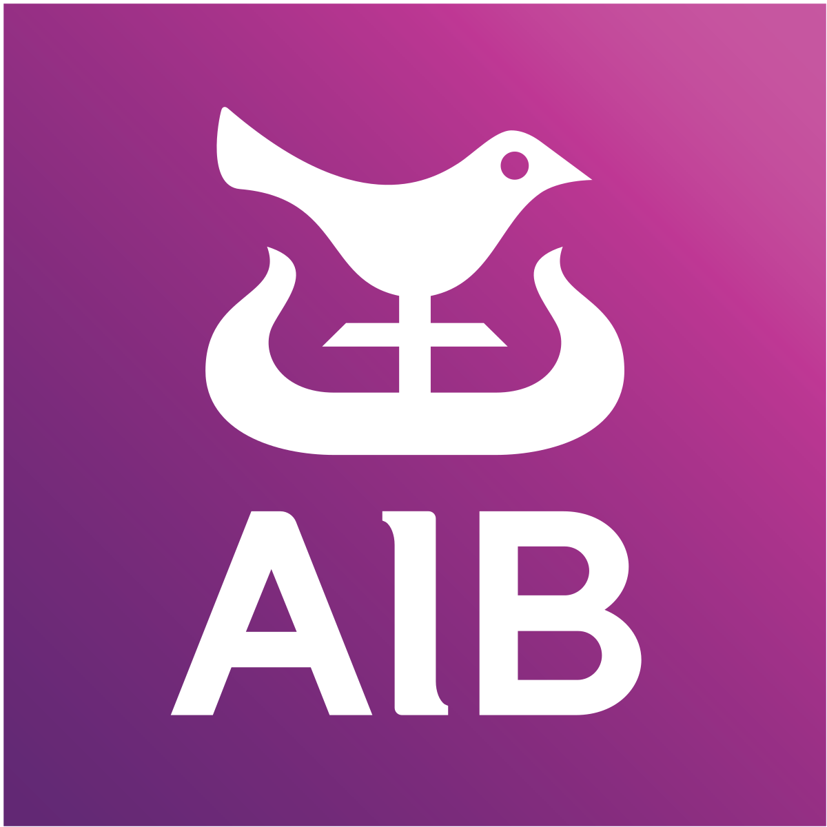 Allied Irish Banks