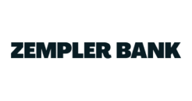Zempler Bank