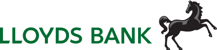 Lloyds Bank