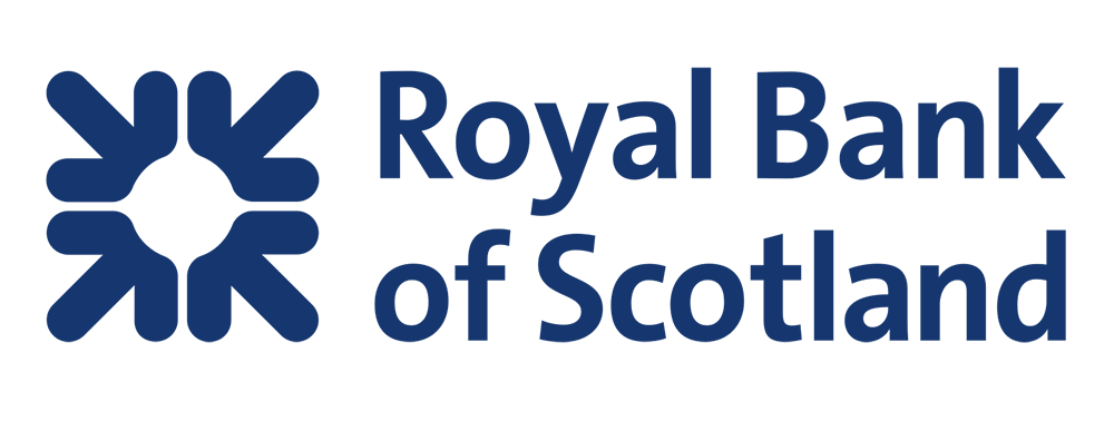 Royal Bank of Scotland