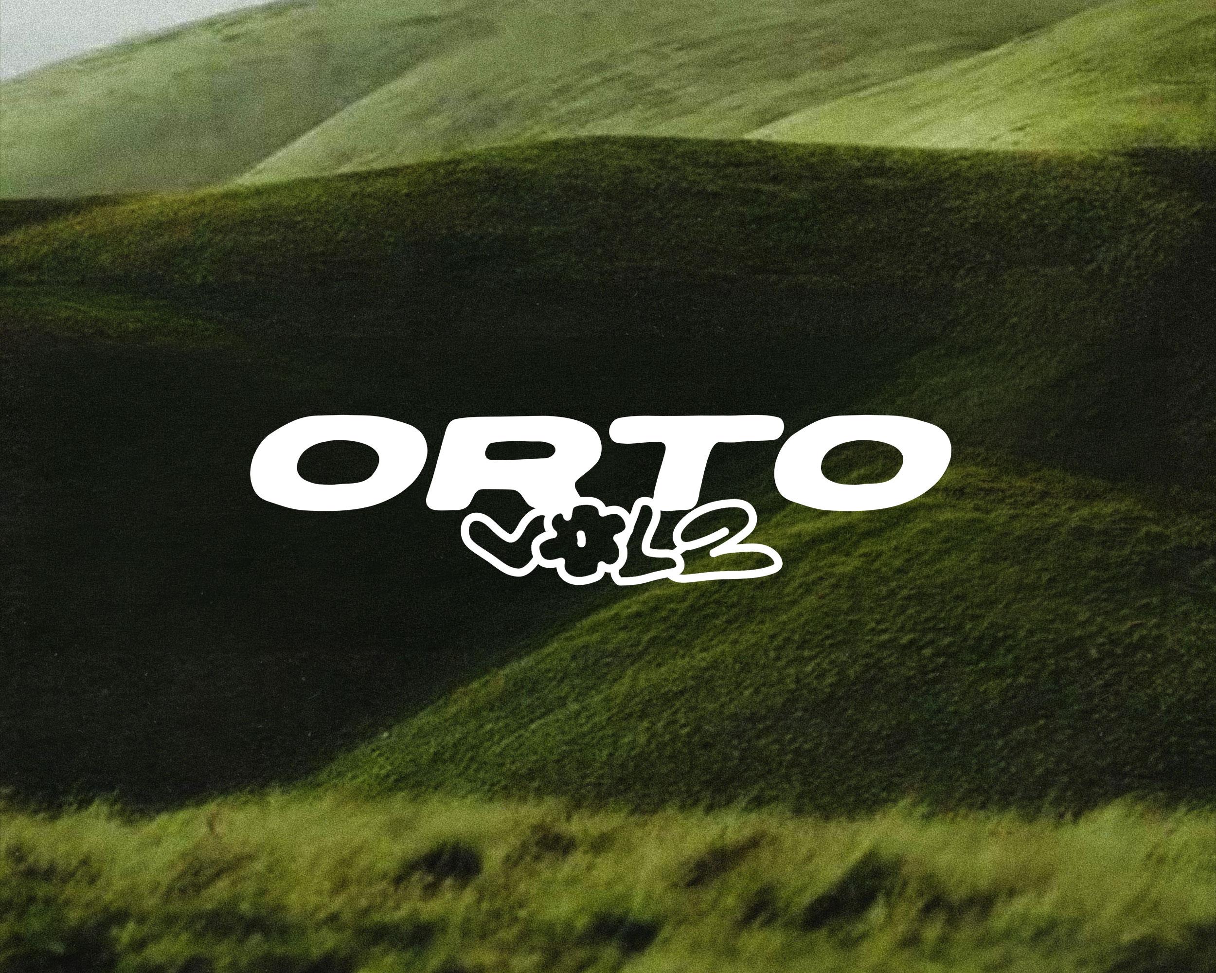 Progetto IDENTITY