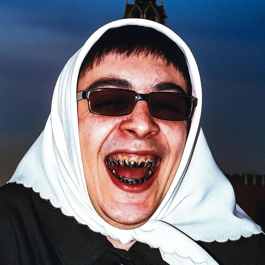 Storma