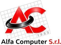 Alfa Computer