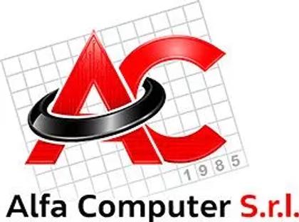 Alfa Computer