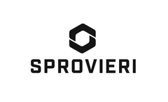 Sprovieri S.r.l.