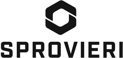 Sprovieri S.r.l.