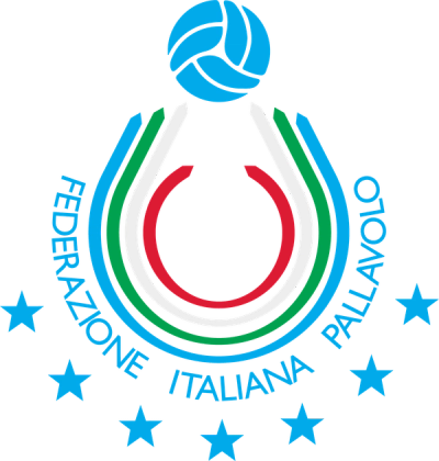 FIPAV — Federazione Italiana Pallavolo