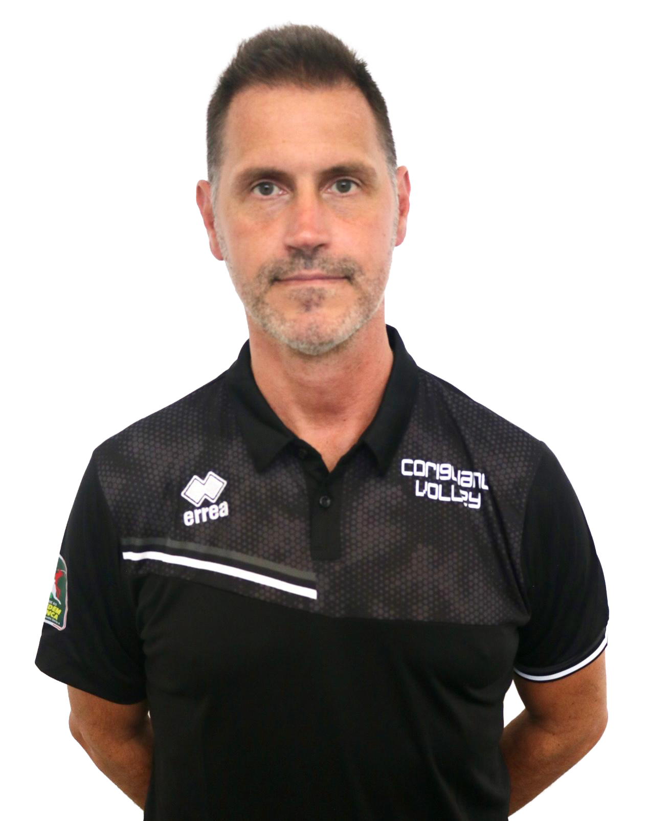 Lorenzo Simeon