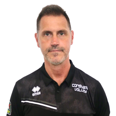 Lorenzo Simeon