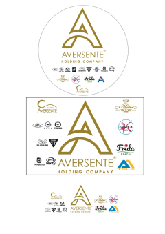 Gruppo Aversente