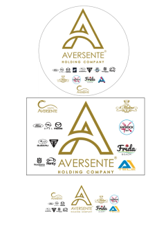 Gruppo Aversente