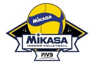 Mikasa