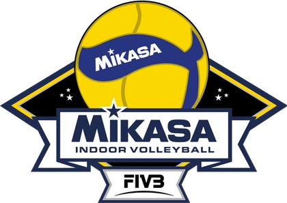 Mikasa
