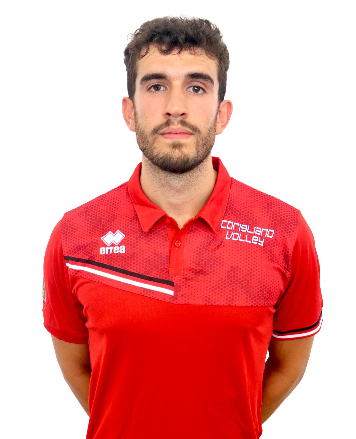 Lorenzo Pasquali