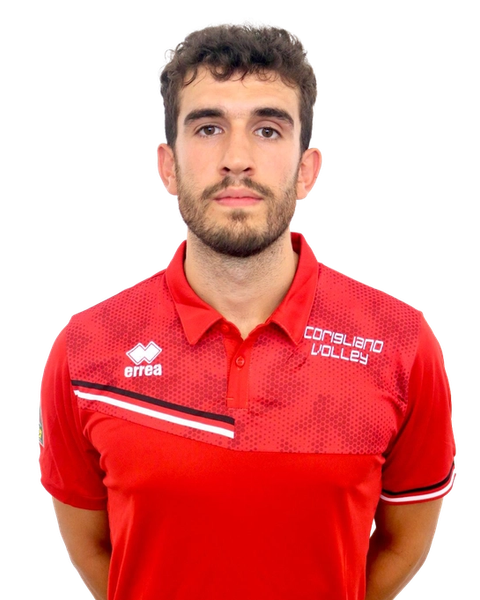 Lorenzo Pasquali