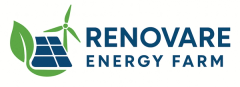 Renovare Energy Farm