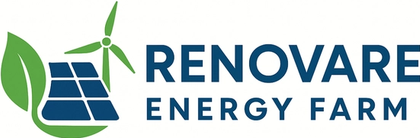 Renovare Energy Farm