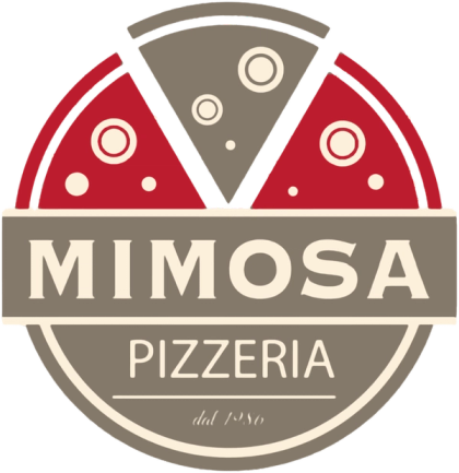 Mimosa Pizzeria