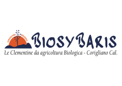 Biosybaris