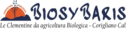 Biosybaris