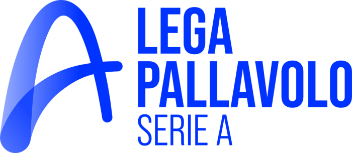Lega Pallavolo Serie A