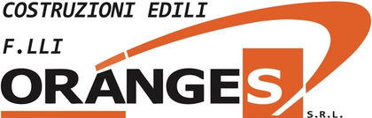 F.lli Oranges Costruzioni Edili