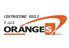 F.lli Oranges Costruzioni Edili