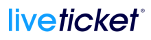 Liveticket
