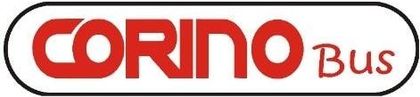 Corino Bus