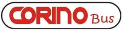 Corino Bus