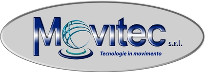 Movitec