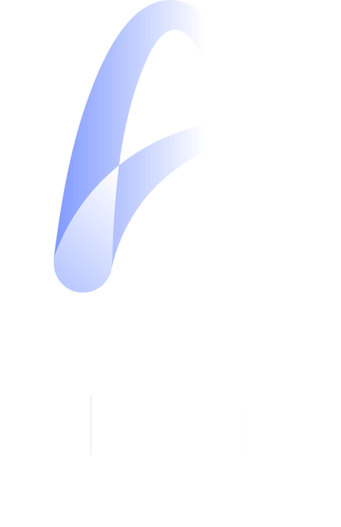 Lega Pallavolo Serie A