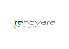 Renovare S.r.l.